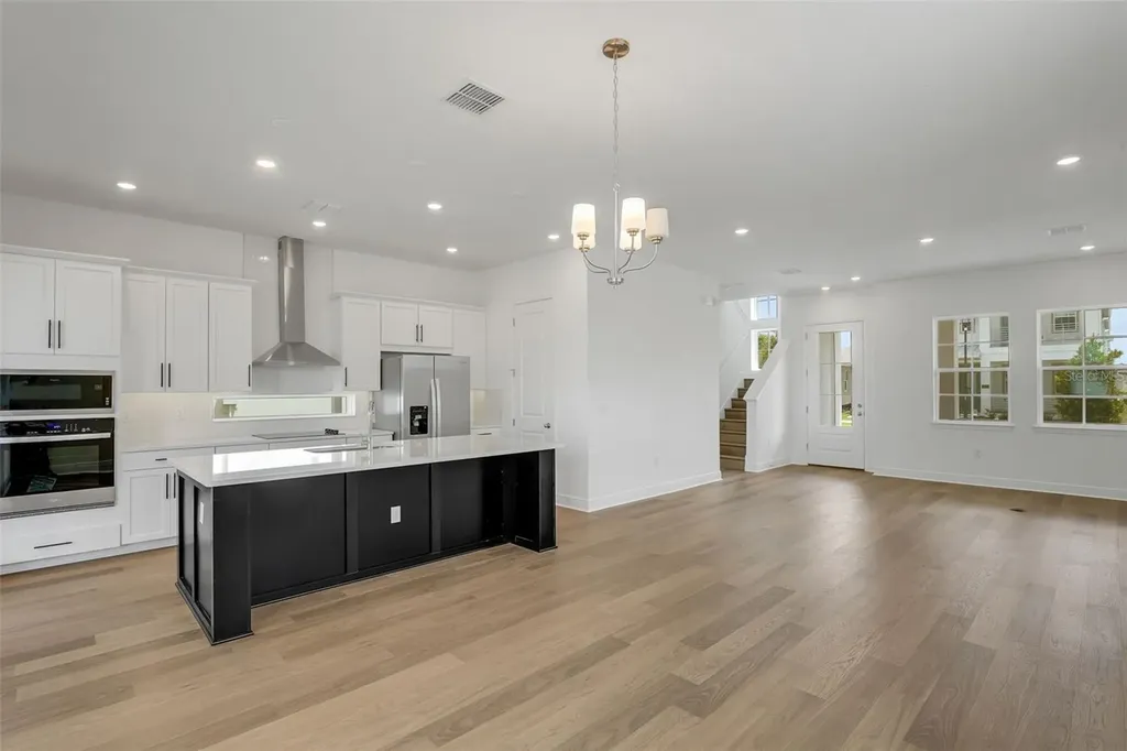 9865 Peebles Street Orlando FL 32827