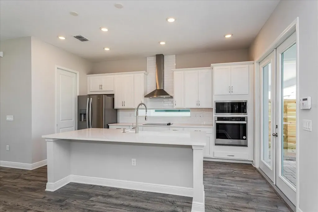 9865 Peebles Street Orlando FL 32827