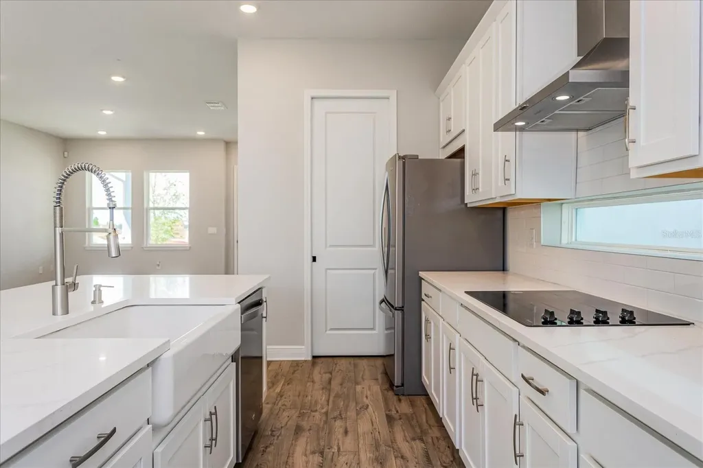 9865 Peebles Street Orlando FL 32827