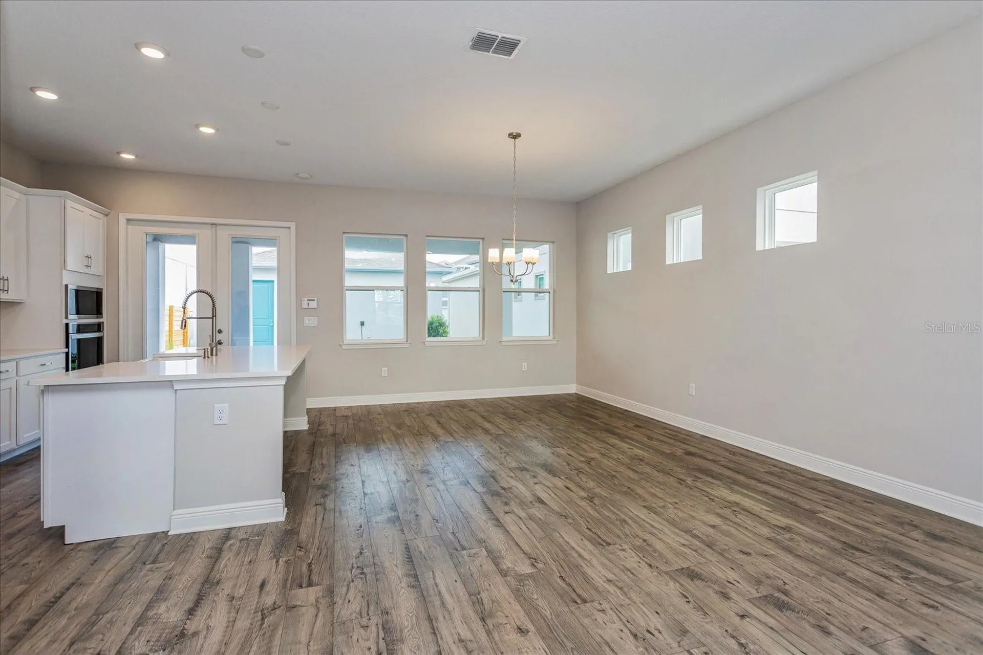 9865 Peebles Street Orlando FL 32827