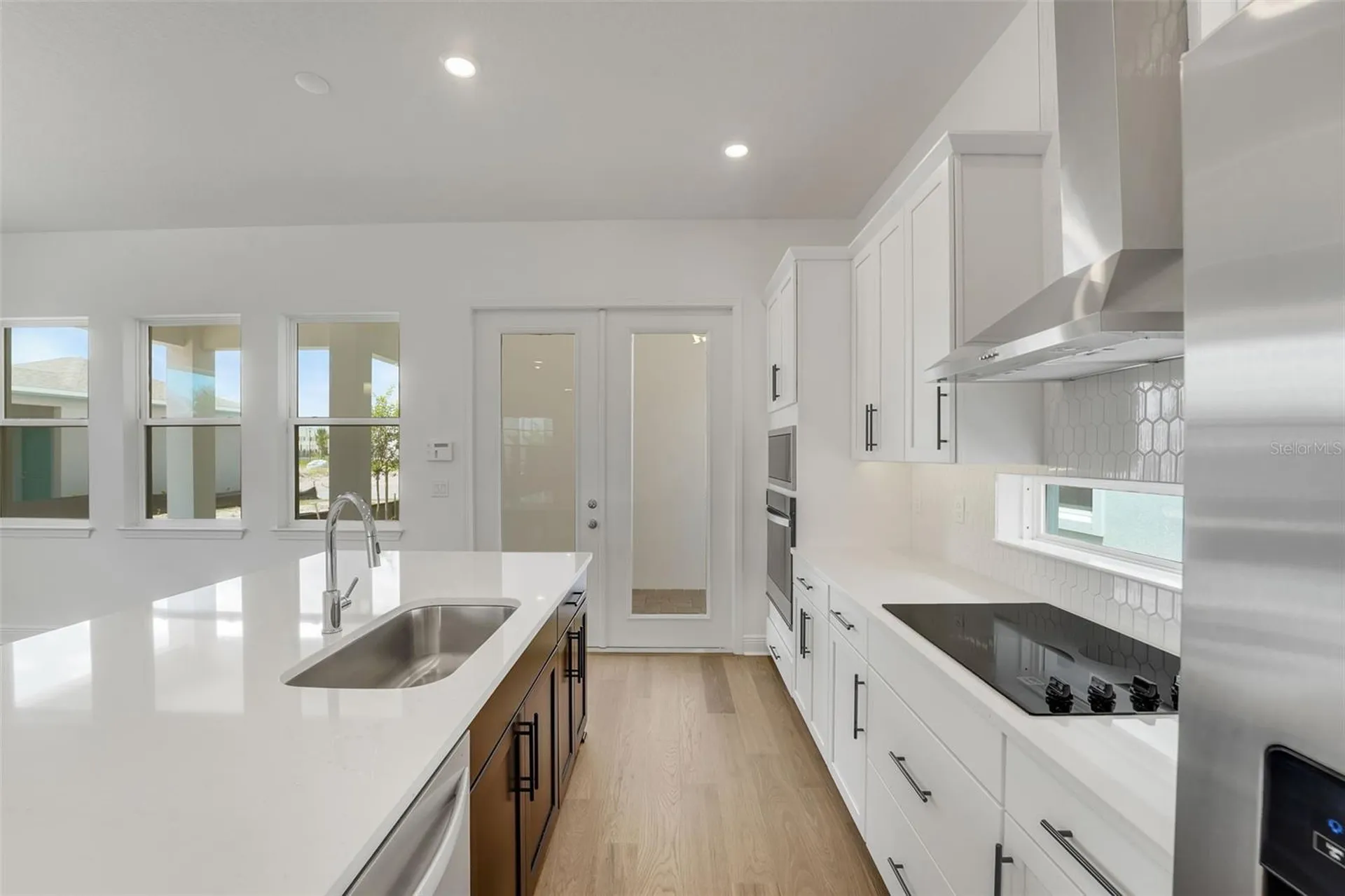 9865 Peebles Street Orlando FL 32827