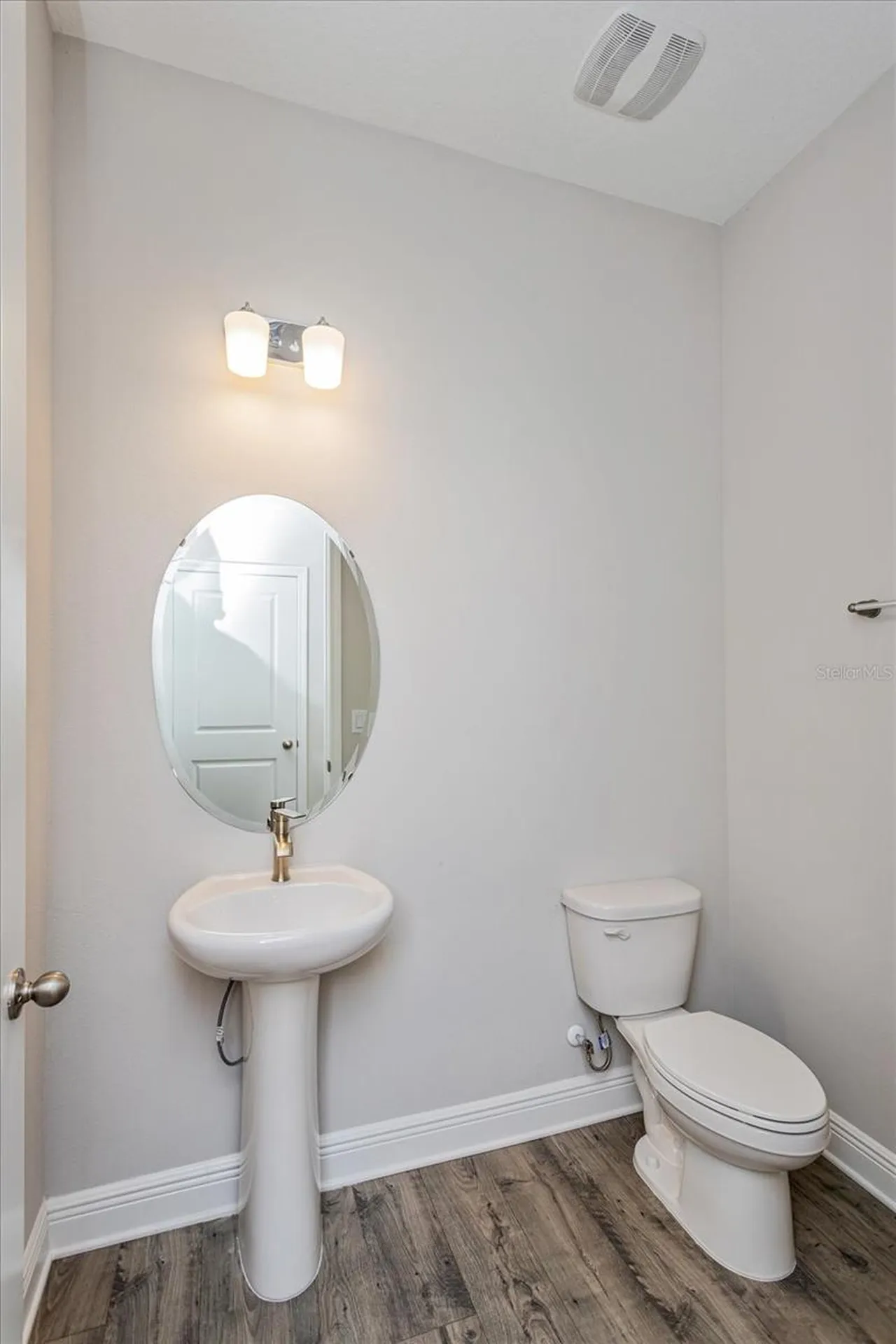 9865 Peebles Street Orlando FL 32827
