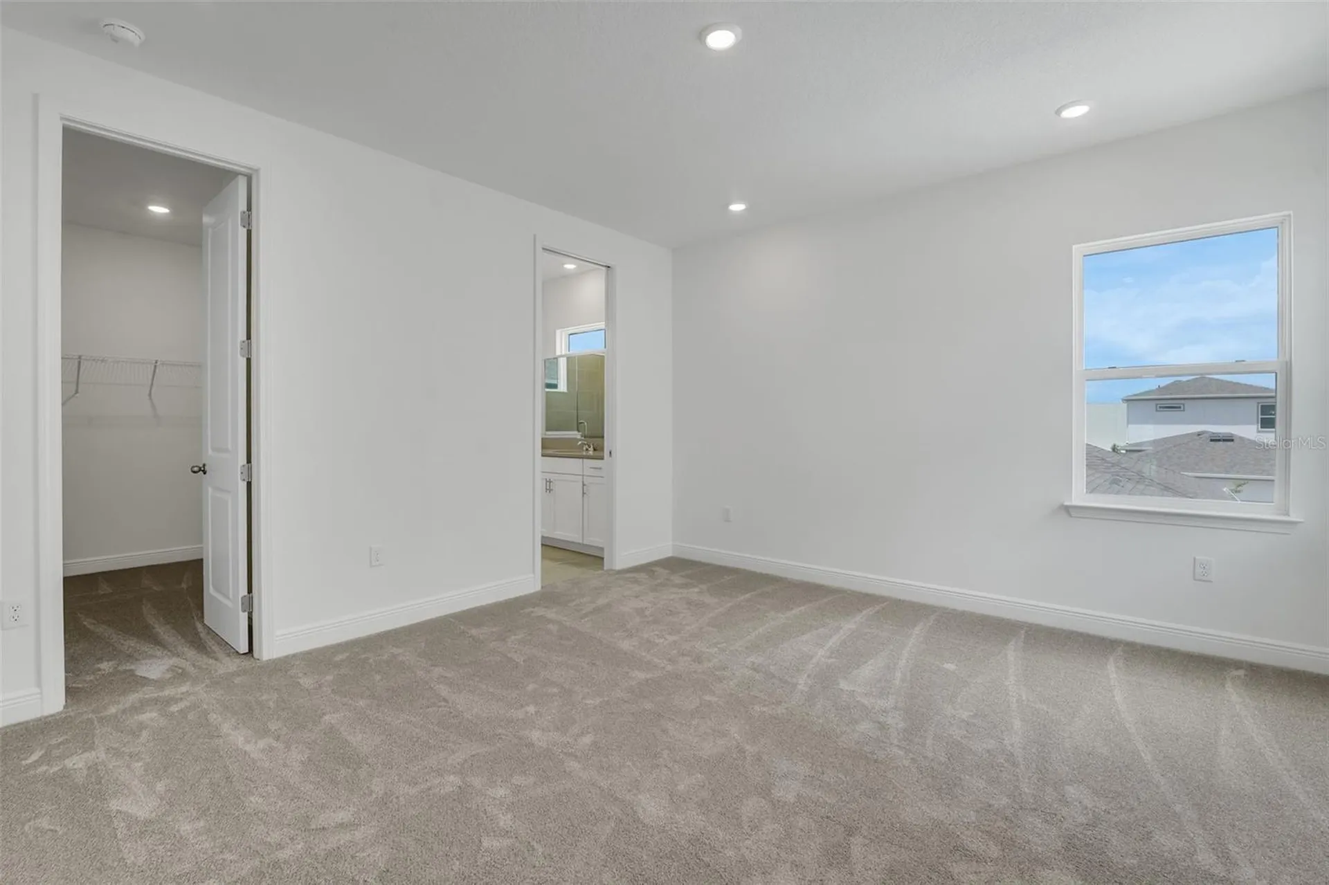 9865 Peebles Street Orlando FL 32827