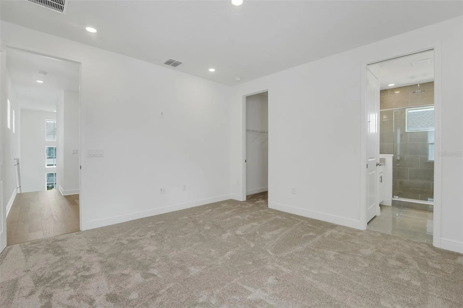 9865 Peebles Street Orlando FL 32827