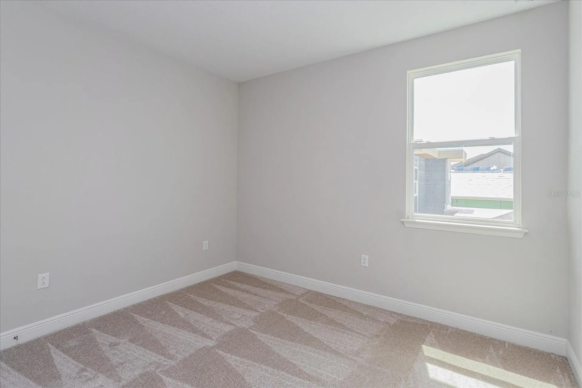 9865 Peebles Street Orlando FL 32827