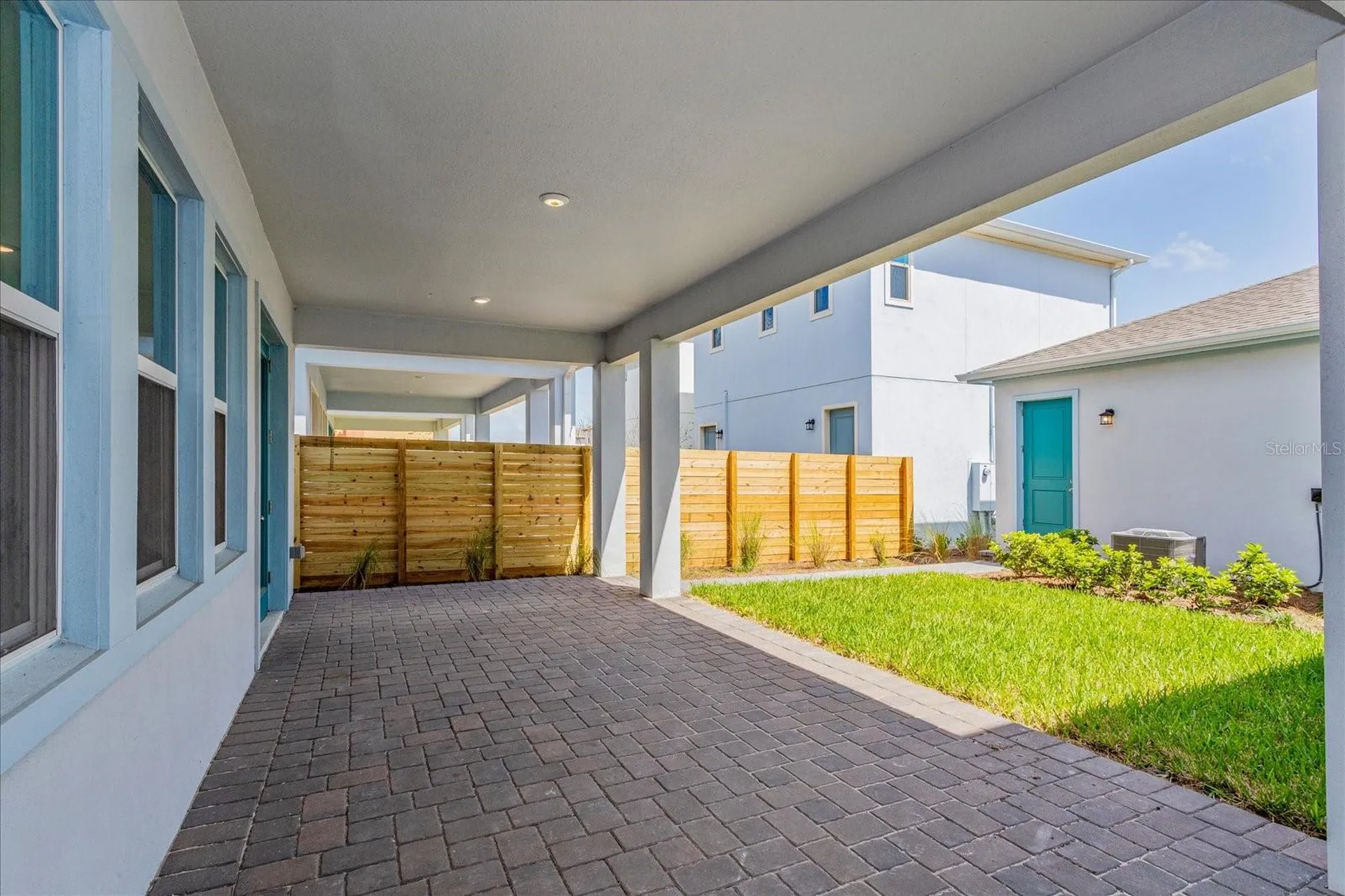 9865 Peebles Street Orlando FL 32827