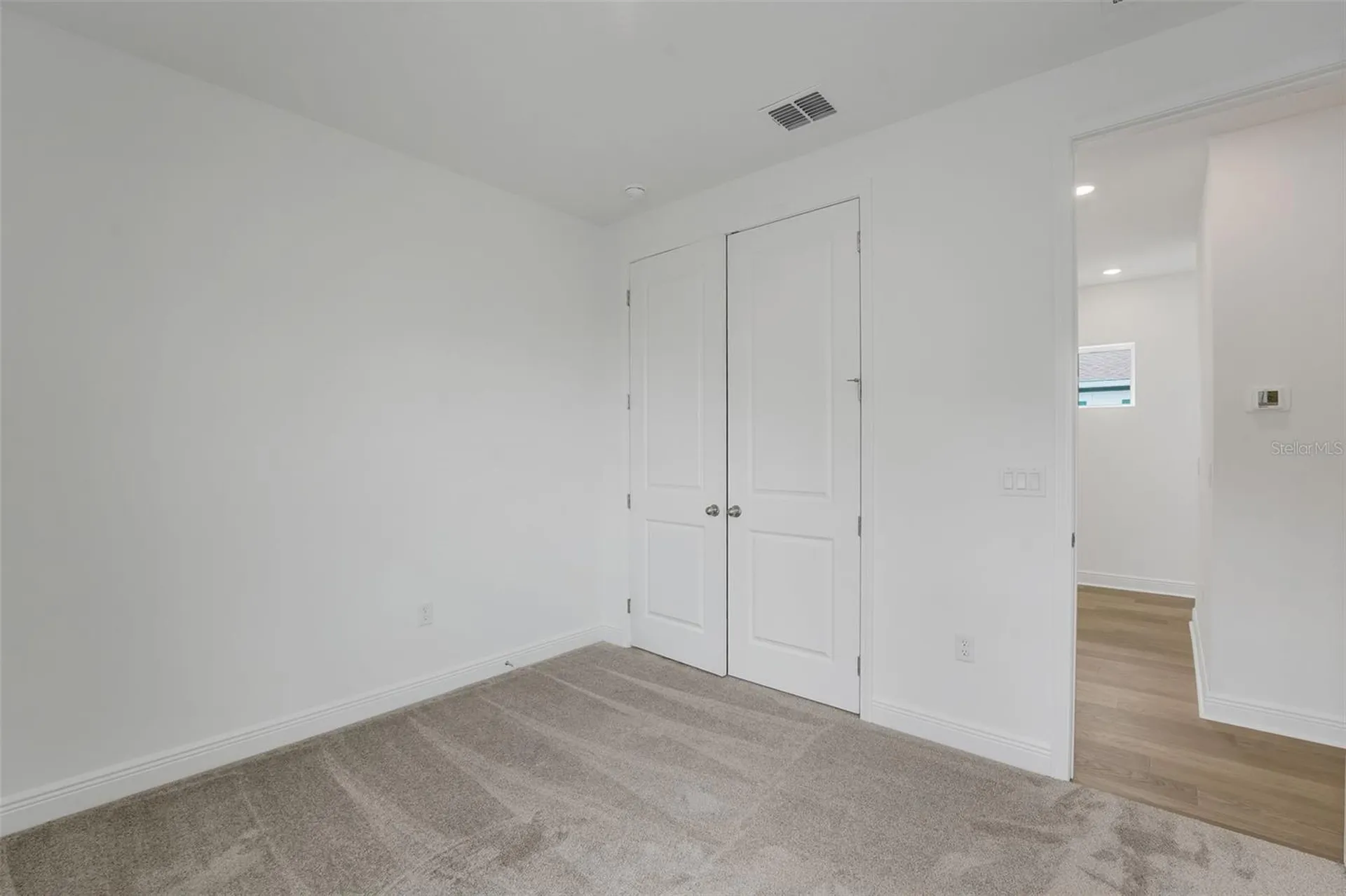 9865 Peebles Street Orlando FL 32827