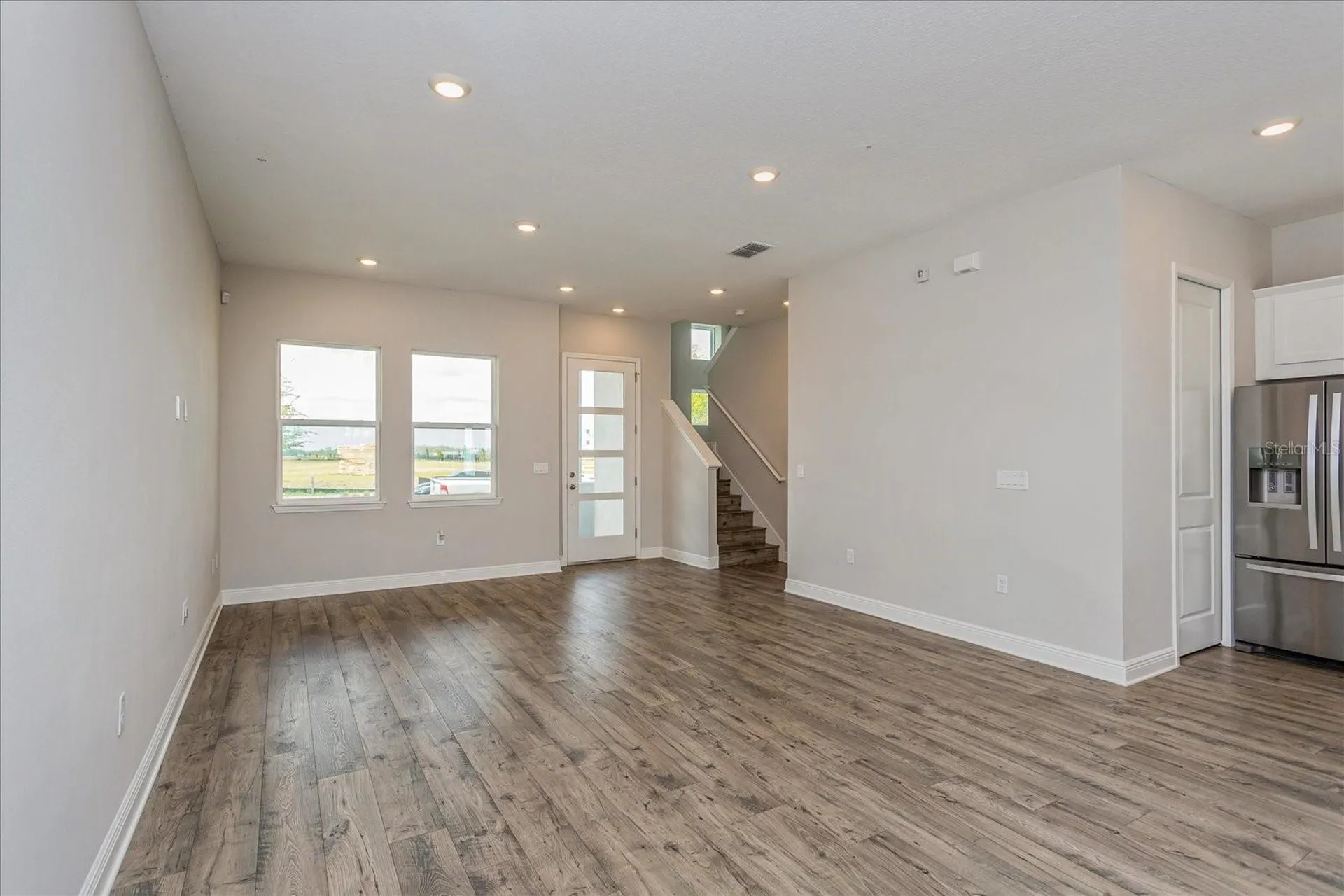 9865 Peebles Street Orlando FL 32827