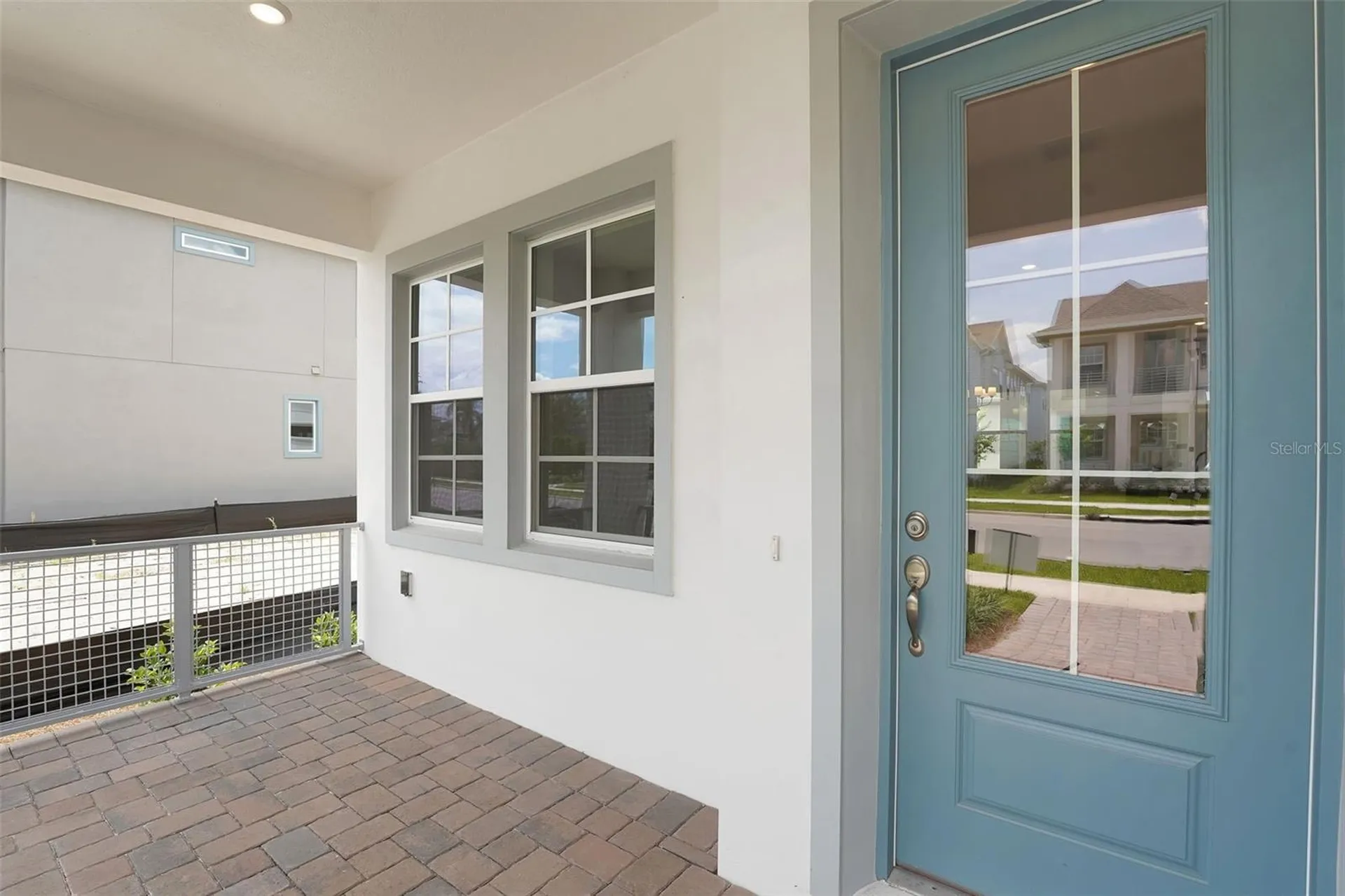 9865 Peebles Street Orlando FL 32827