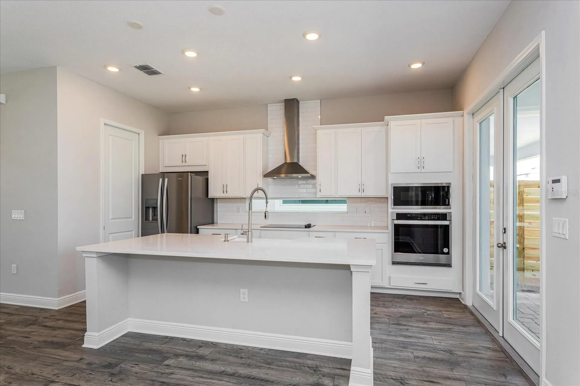 9865 Peebles Street Orlando FL 32827