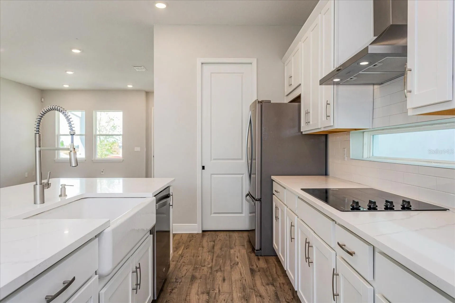 9865 Peebles Street Orlando FL 32827