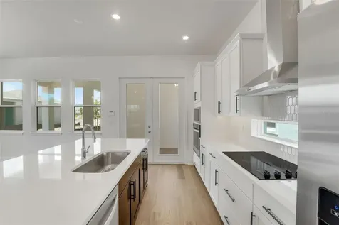 9865 Peebles Street Orlando FL 32827