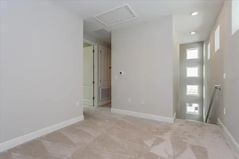 9865 Peebles Street Orlando FL 32827