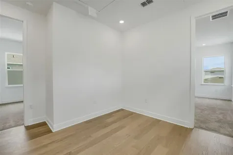9865 Peebles Street Orlando FL 32827
