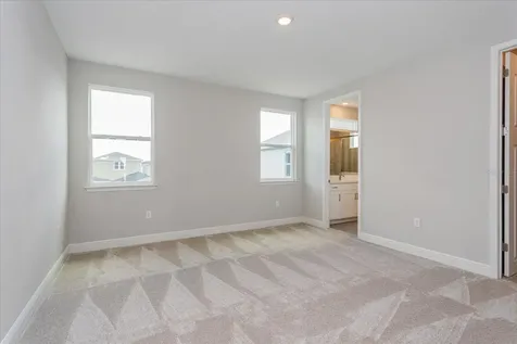9865 Peebles Street Orlando FL 32827