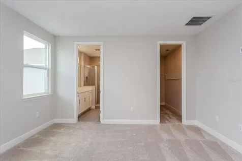 9865 Peebles Street Orlando FL 32827