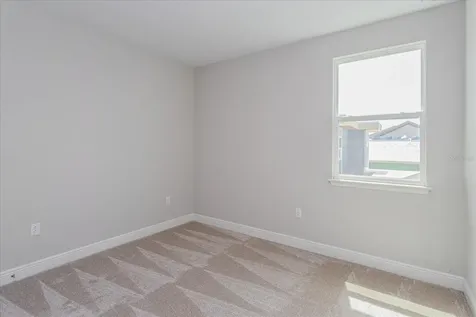 9865 Peebles Street Orlando FL 32827