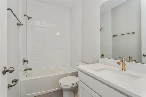 9865 Peebles Street Orlando FL 32827