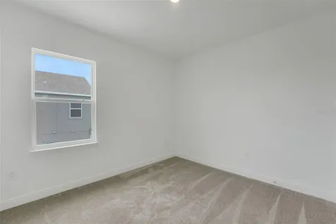 9865 Peebles Street Orlando FL 32827