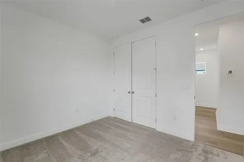 9865 Peebles Street Orlando FL 32827