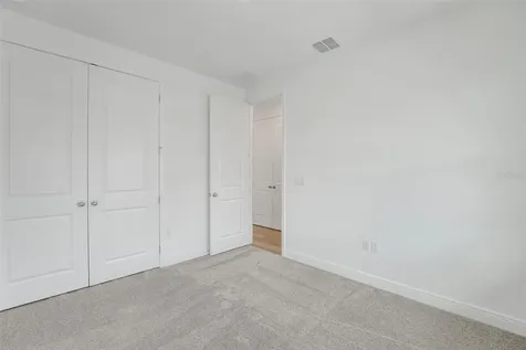 9865 Peebles Street Orlando FL 32827