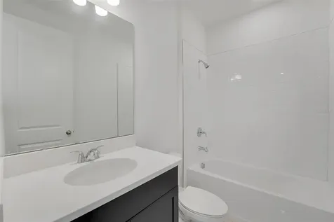 9865 Peebles Street Orlando FL 32827