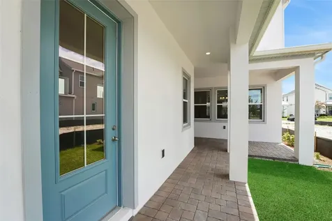 9865 Peebles Street Orlando FL 32827