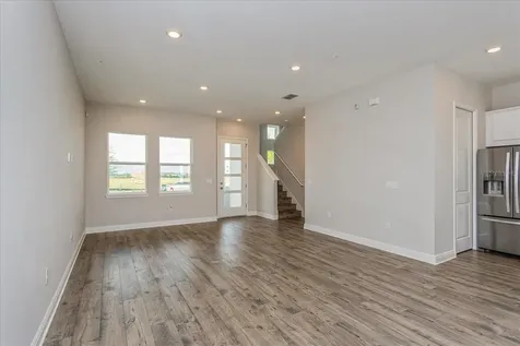 9865 Peebles Street Orlando FL 32827