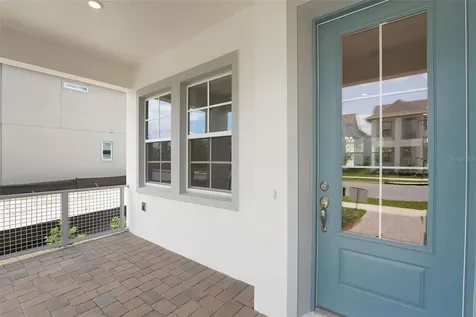 9865 Peebles Street Orlando FL 32827