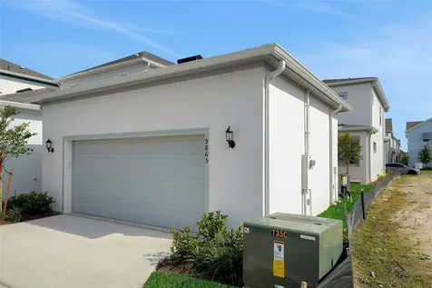 9865 Peebles Street Orlando FL 32827