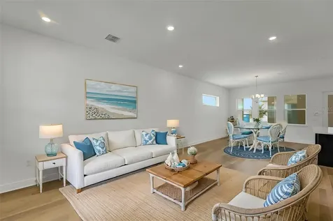 9865 Peebles Street Orlando FL 32827