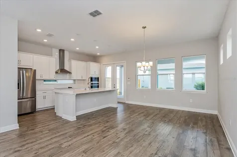 9865 Peebles Street Orlando FL 32827