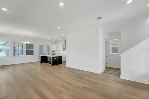 9865 Peebles Street Orlando FL 32827