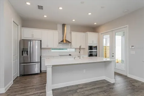9865 Peebles Street Orlando FL 32827