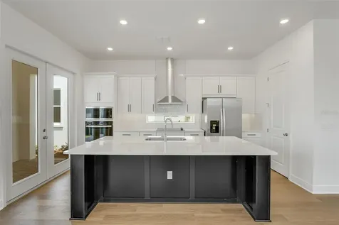 9865 Peebles Street Orlando FL 32827