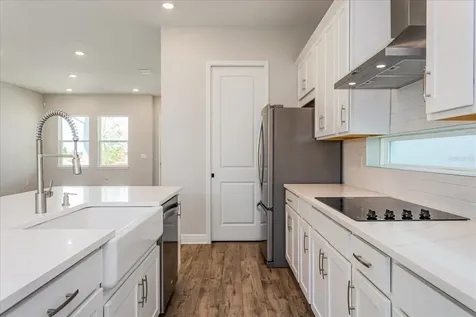 9865 Peebles Street Orlando FL 32827