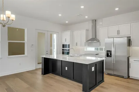 9865 Peebles Street Orlando FL 32827