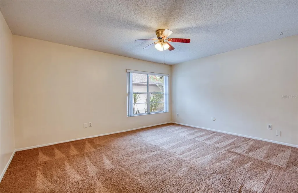 6922 Silvermill Drive Tampa FL 33635