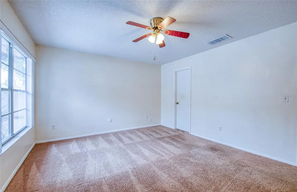 6922 Silvermill Drive Tampa FL 33635