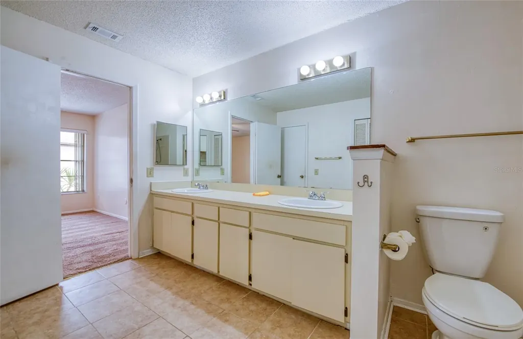6922 Silvermill Drive Tampa FL 33635