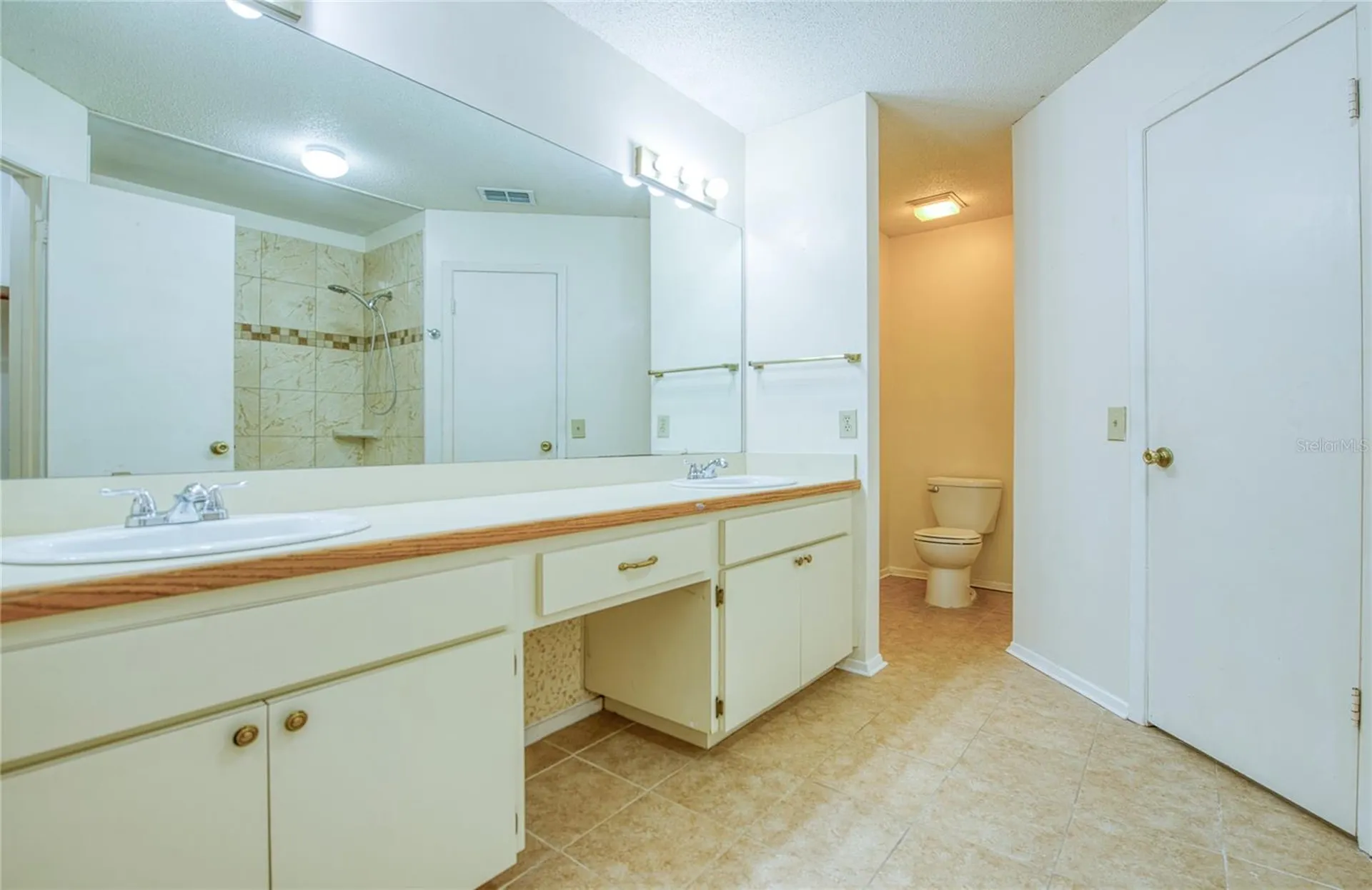 6922 Silvermill Drive Tampa FL 33635
