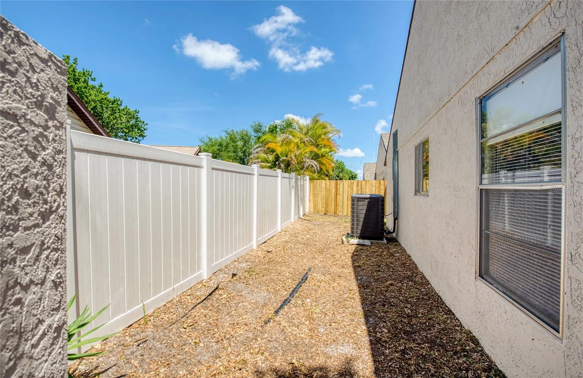 6922 Silvermill Drive Tampa FL 33635