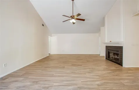 6922 Silvermill Drive Tampa FL 33635