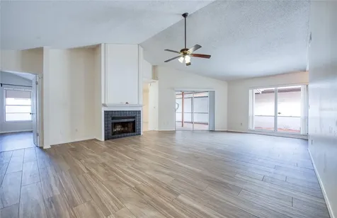 6922 Silvermill Drive Tampa FL 33635