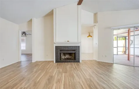 6922 Silvermill Drive Tampa FL 33635