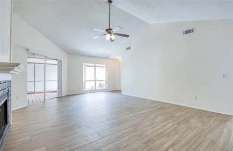6922 Silvermill Drive Tampa FL 33635