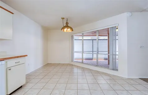 6922 Silvermill Drive Tampa FL 33635