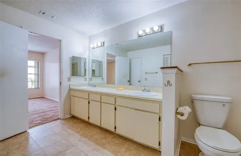 6922 Silvermill Drive Tampa FL 33635