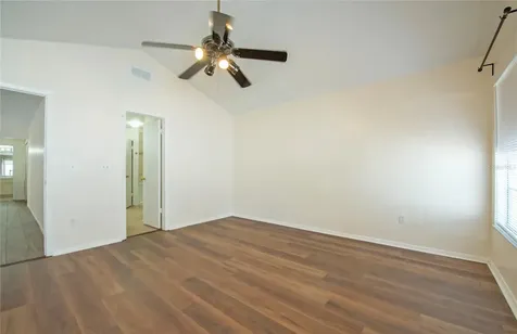 6922 Silvermill Drive Tampa FL 33635
