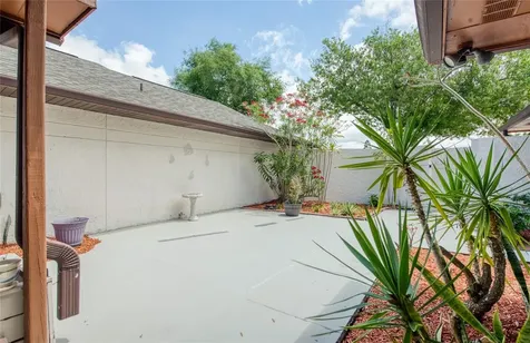6922 Silvermill Drive Tampa FL 33635